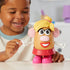 Mr & Mrs Potato Head Assortment
